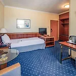 فندق Mercure Porta Nigra