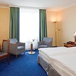 Mercure Porta Nigra فندق 4*