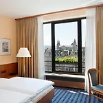 فندق Mercure Porta Nigra