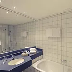 Mercure Porta Nigra