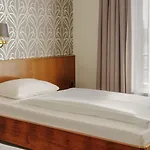 Hotel Mercure Porta Nigra Tréveris