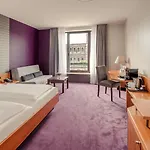 メルキュール ポルタニグラ