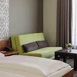 فندق Mercure Porta Nigra ترير