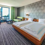 Mercure Porta Nigra Trèves