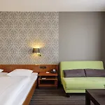 Hotel Mercure Porta Nigra Trier
