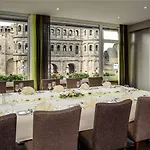 Mercure Porta Nigra