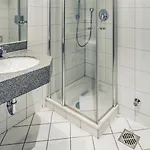 メルキュール ポルタニグラ ホテル 4*