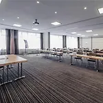 Mercure Porta Nigra 4* Tréveris