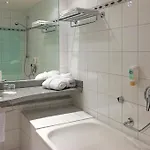 メルキュール ポルタニグラ