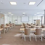 ホテル メルキュール ポルタニグラ 4*