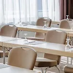 Mercure Porta Nigra فندق 4*