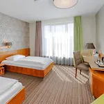 Hotel Mercure Porta Nigra