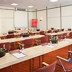 Mercure Porta Nigra 4*