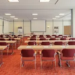 Mercure Porta Nigra Trier