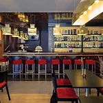 Mercure Porta Nigra فندق