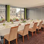 فندق Mercure Porta Nigra ترير